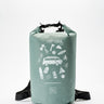 Van Life - 20 Liter Dry Bag
