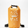 Van Life - 20 Liter Dry Bag