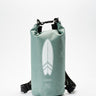 WILI WILI - 15 Liter Dry Bag